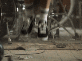 Rock Jump GIF by Simple Plan