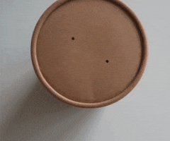 upcite Online-Marketing GIF