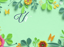 Thanks Thank You GIF by AmericanGreetings.com