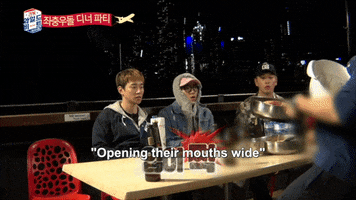 200.gif?cid=fc005b080b098c65cda5c0c3b0e87e02d23f34a40f30bde5&rid=200.gif&ct=g