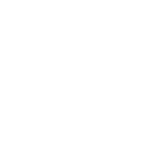 Bbq Sticker by Maras Sommer