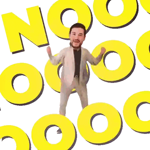 Andrewacarles Sticker by Anvixa