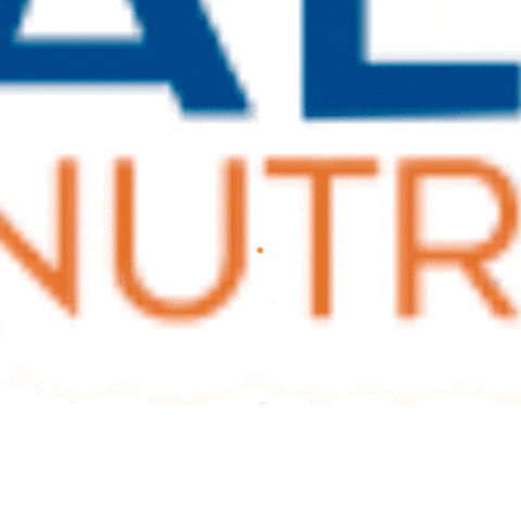 AliancaAgroOficial Sticker