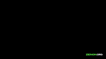 Big Bang GIF