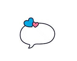Thank You So Much Sticker by Coway Malaysia