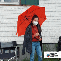 Raining Rainy Day GIF by SWR Kindernetz