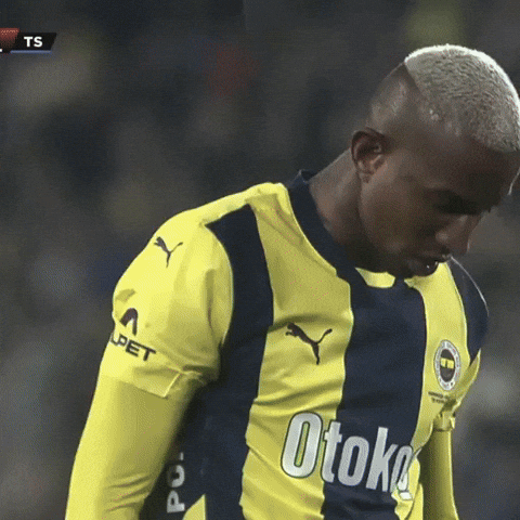 GIF by Mynd 8 Oficial