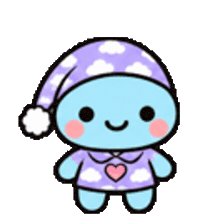 Pink Love Sticker by Psyfy