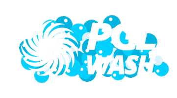 PGL_Grupo Sticker