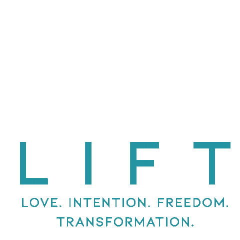 Randy Spelling Sticker