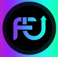 Finesse Unique GIF