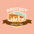 Protect Mesa Verde National Park