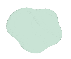 Exclusivelc Sticker