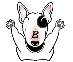 Sticker by Soul Buddy