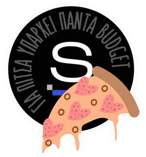 Money Treat Yourself Sticker by snappi