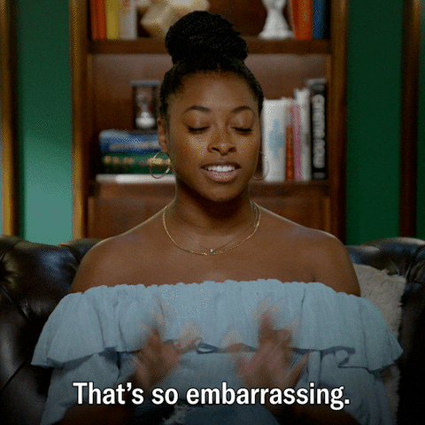 giphy.gif?cid=6c09b952j27zxuq7gzrlqscaj5br2g8aua1cod0xkfl1ncgp&ep=v1_internal_gif_by_id&rid=giphy.gif&ct=g