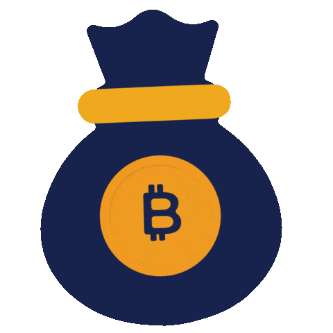 Bryte Futures Sticker