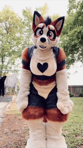 Greetings Hello GIF