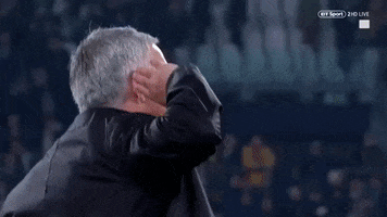 Jose GIF