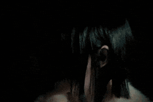 Look At Me GIF by ALLDAY PROJECT