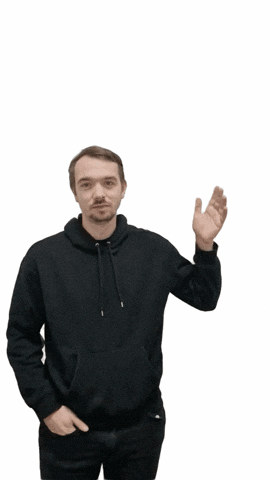 Klubip GIF by NZDM Klub I.P.