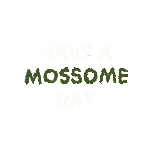 The Savage Way Sticker