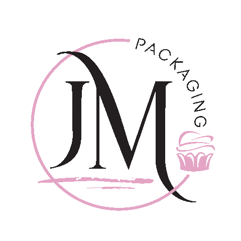 Jules Michelle Sticker