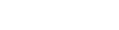 Proximamente Sticker by MUM Barefoot