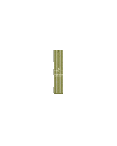 Serum Plantscription Sticker by Origins