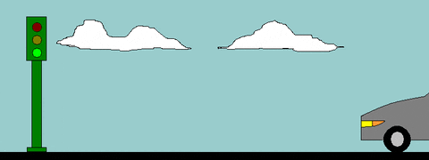 Semaforo GIF