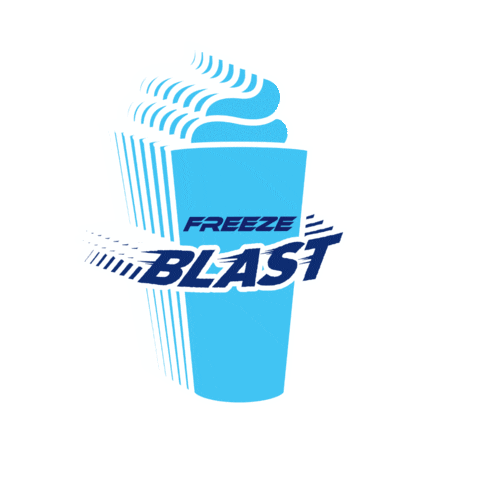 RaceTrac Sticker