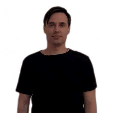 Ha-Ha Ржака GIF