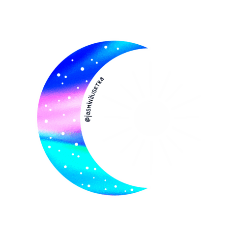 Animated Sticker