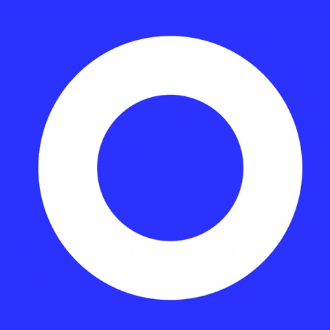 Loop Returns GIF