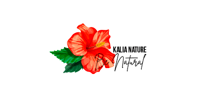 Kalia Nature Sticker