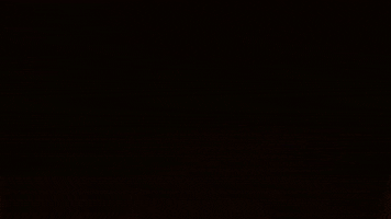 Salibandy GIF by Westend Indians