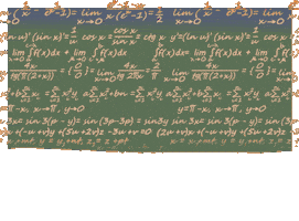 Equality Diversity Sticker by Laurier Centre for Women in Science (WinS)