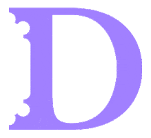 BrightonDome Sticker