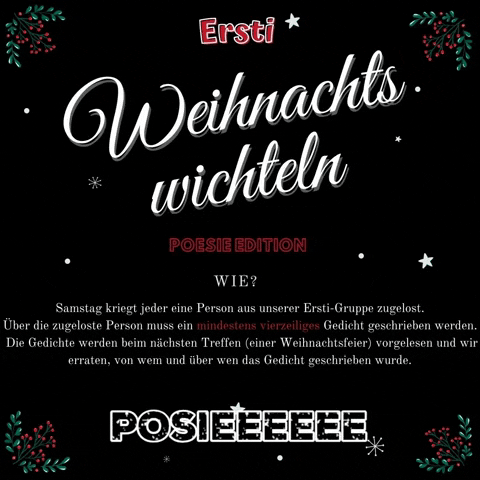 Lektora Verlag GIF