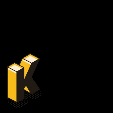 Kulturspektakel Gauting GIF