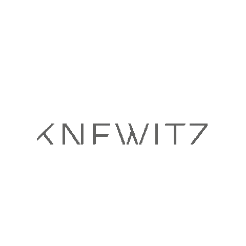 Weingut Knewitz Sticker
