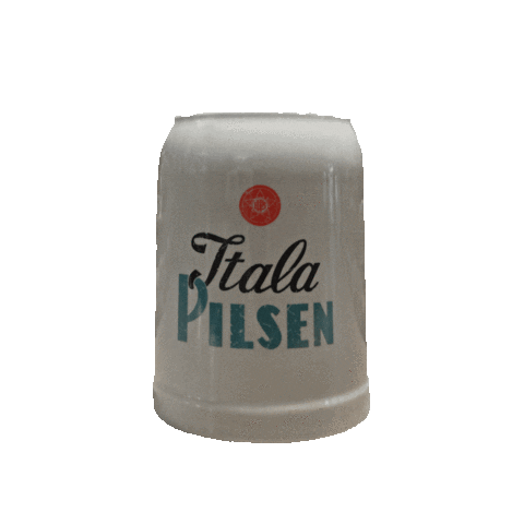 Sticker by AlTagliato