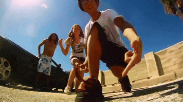 Animated GIF