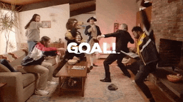 Boston Bruins Goal GIF by Plymouth Rock Assurance