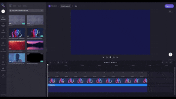 Animated GIF