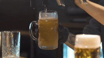 200.gif?cid=fc005b08cf148a06742a43ad059a6cfd3ac7ca1ff4d9c8da&rid=200.gif&ct=g