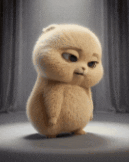 Aquipratu GIF