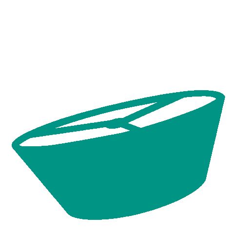 Sticker by maju_nutrition