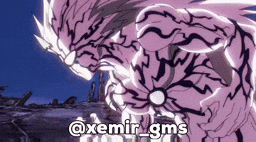 Lord Boros GIF