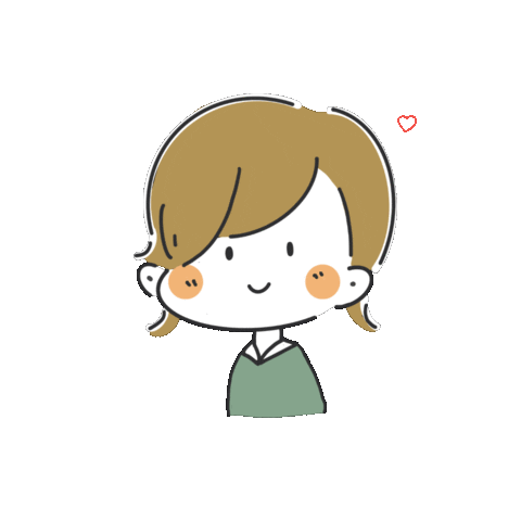 Animated Sticker